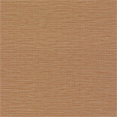 Weft Clay